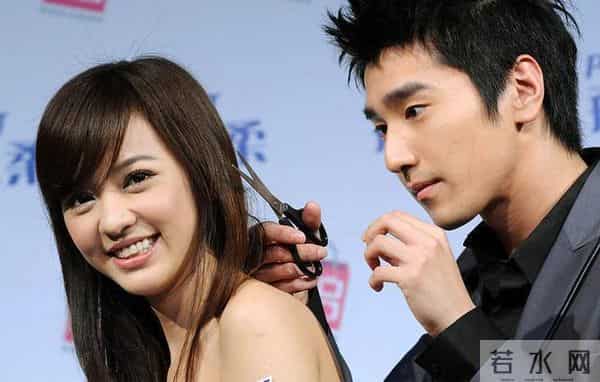 周渝民赵又廷,“星二代”赵又廷的风流情史