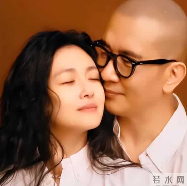 我爱你金亨俊,时隔数月,具俊晔一个举动,意外暴露了自己的“真实目的”