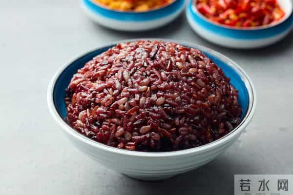 吃货大食堂配方,食堂大厨掏家底的私藏!菜单大全(第一期),学校工厂食堂照搬!