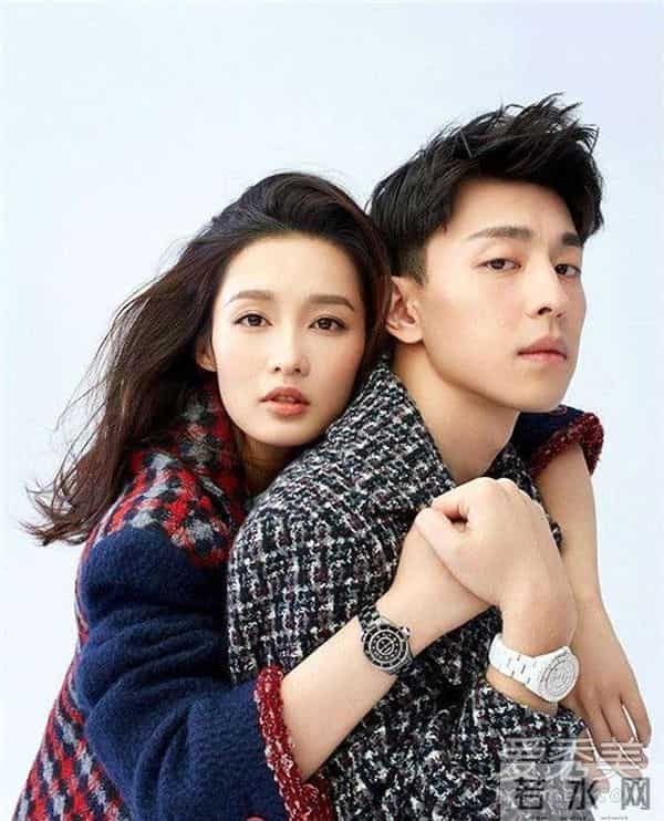 邓伦李沁官宣恋情,邓伦李沁恋爱是真的吗？邓伦李沁为什么会被传出恋情