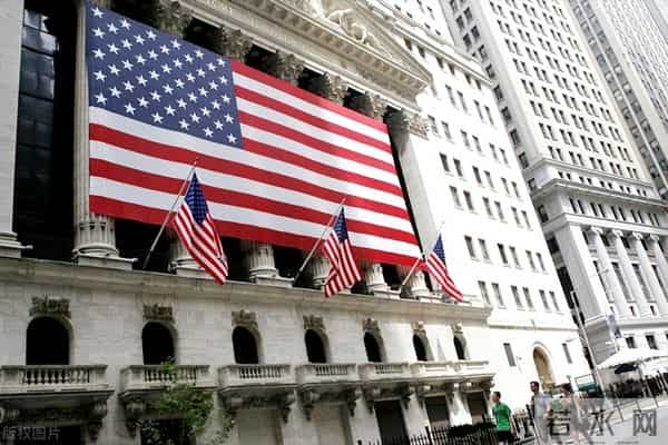 2011年黄历,洋媳妇嫁到中国，很不能理解：为什么中国结婚还要选日子？