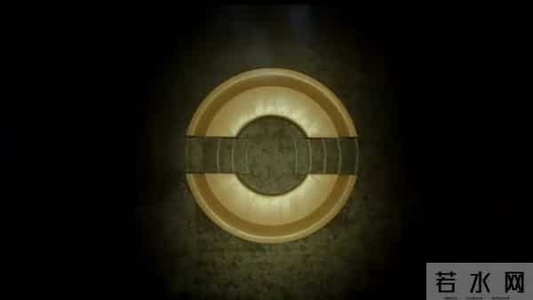 宫洺喜欢谁,《小时代》电影深度解读：38个让人细思极恐的隐藏细节