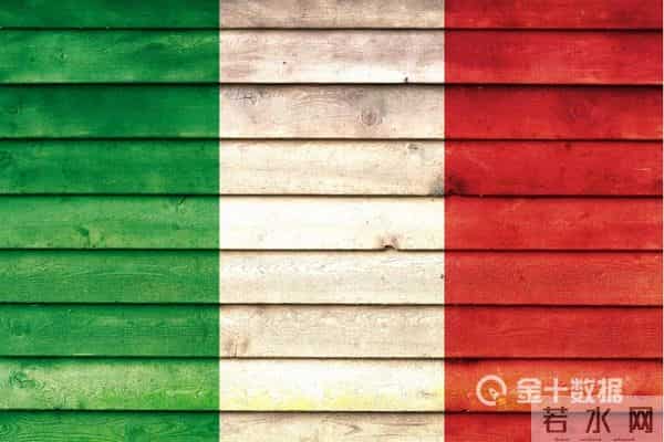 最小的国家,世界最小的国家！仅600多人的梵蒂冈曾号令欧洲，为何至今没被吞并？