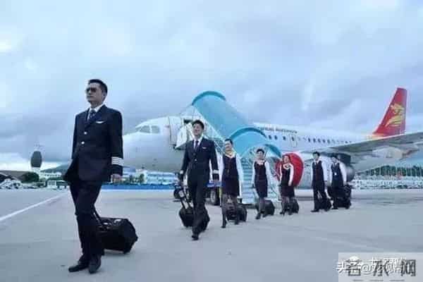 招商客户服务中心电话号码,最全的热线电话来了,建议收藏!