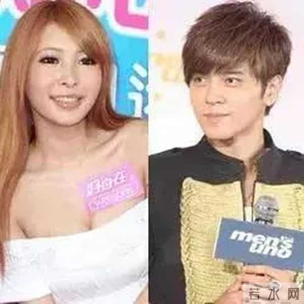 尼坤酒驾,自夸天生车手的陈乔恩酒驾被捕,或许是胡彦斌高晓松的教训没背熟