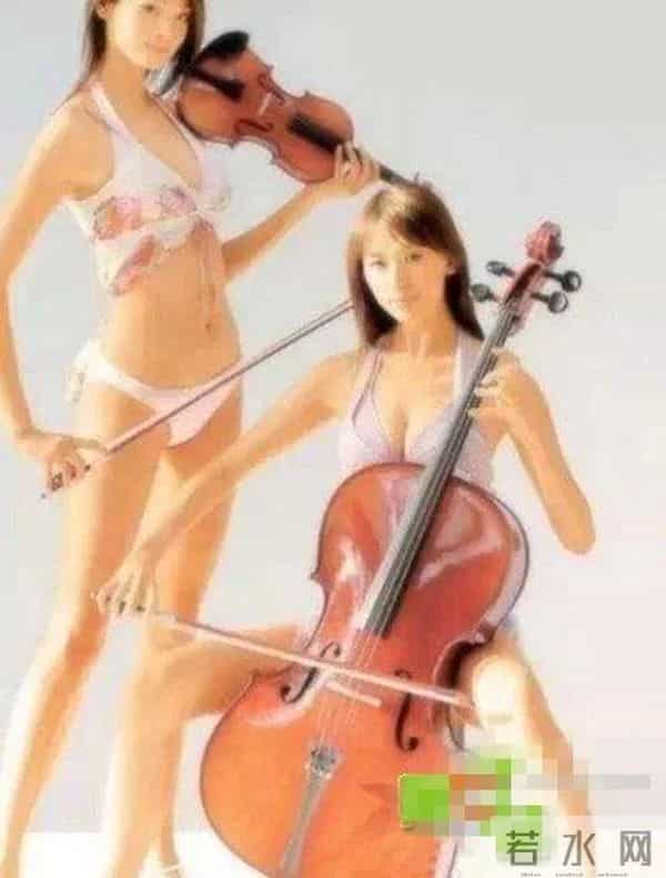 伊能静不雅照片全集,18位女星成名前的“不雅照”，范冰冰曾陪酒海青跳艳舞，令人震惊