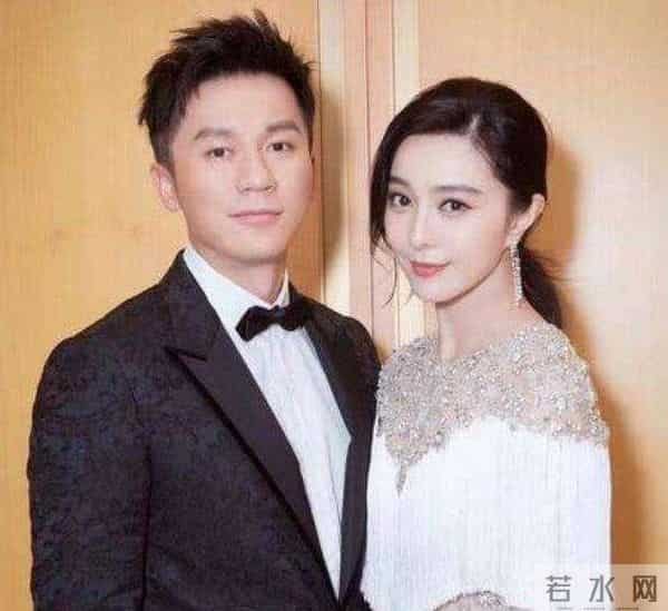 张馨予整容,军嫂张馨予：整容上位黑料不断，手撕前任李晨，遇真爱后却转型