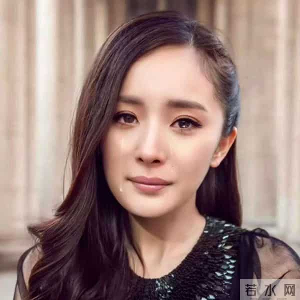 宫洺喜欢谁,《小时代》电影深度解读：38个让人细思极恐的隐藏细节