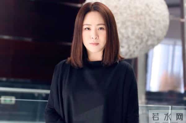 袁弘离开唐人,胡歌不离不弃,也救不了唐人吧