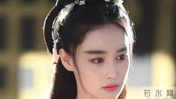 张馨予整容,军嫂张馨予：整容上位黑料不断，手撕前任李晨，遇真爱后却转型