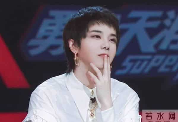 华晨宇透露妈妈因癌症去世,华晨宇妈妈周忆:儿子被骂很心痛,离世前最大心愿是儿子婚姻幸福