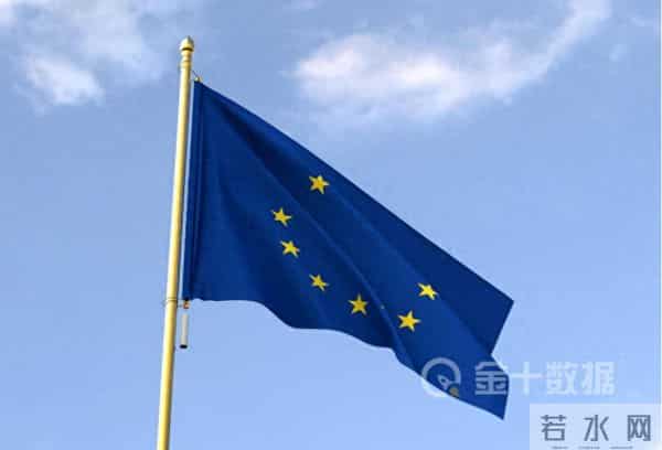 最小的国家,世界最小的国家！仅600多人的梵蒂冈曾号令欧洲，为何至今没被吞并？