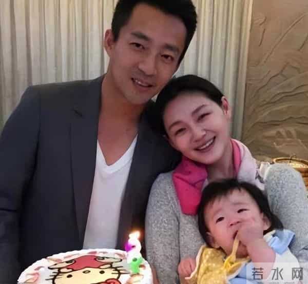 我爱你金亨俊,时隔数月,具俊晔一个举动,意外暴露了自己的“真实目的”