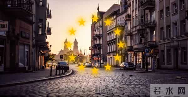 最小的国家,世界最小的国家！仅600多人的梵蒂冈曾号令欧洲，为何至今没被吞并？