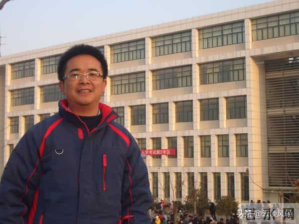 2011年结婚吉日,德源日記 （40）：2011年的记忆