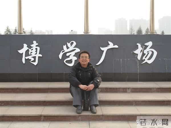 2011年结婚吉日,德源日記 （40）：2011年的记忆