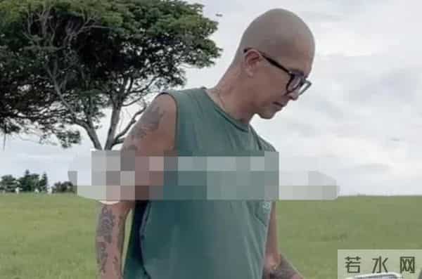 我爱你金亨俊,时隔数月,具俊晔一个举动,意外暴露了自己的“真实目的”