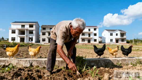 地球上最神奇的15种现象,农村5个“怪现象”，几乎村村都有，你家乡中了几个？
