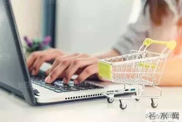 招商客户服务中心电话号码,最全的热线电话来了,建议收藏!