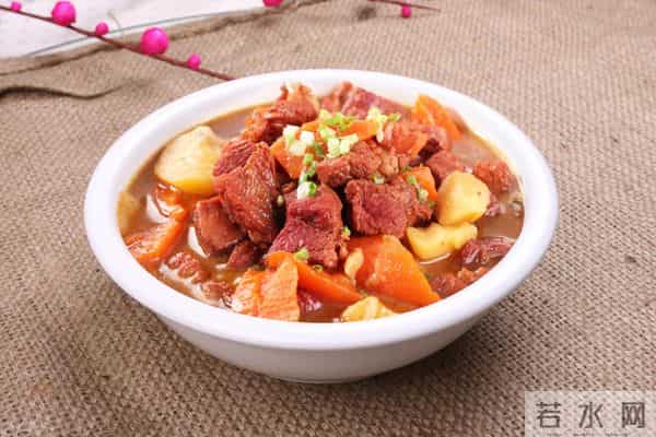 吃货大食堂配方,食堂大厨掏家底的私藏!菜单大全(第一期),学校工厂食堂照搬!