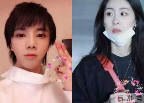 华晨宇透露妈妈因癌症去世,华晨宇妈妈周忆:儿子被骂很心痛,离世前最大心愿是儿子婚姻幸福