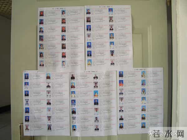 2011年结婚吉日,德源日記 （40）：2011年的记忆