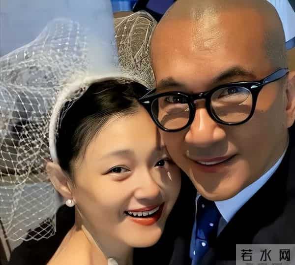 我爱你金亨俊,时隔数月,具俊晔一个举动,意外暴露了自己的“真实目的”