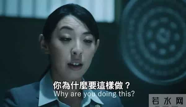 尼坤酒驾,自夸天生车手的陈乔恩酒驾被捕,或许是胡彦斌高晓松的教训没背熟