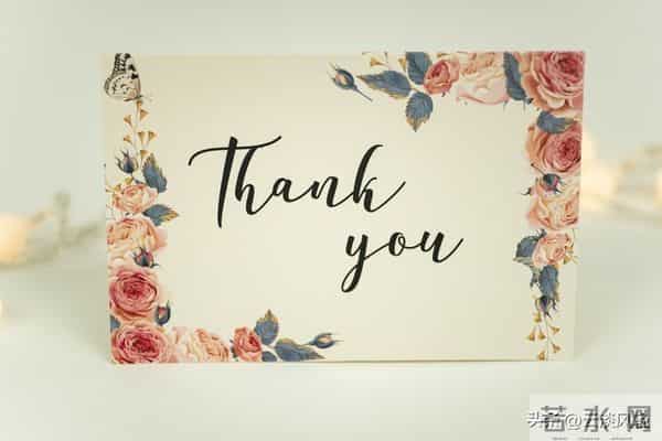 2011年结婚吉日,德源日記 （40）：2011年的记忆