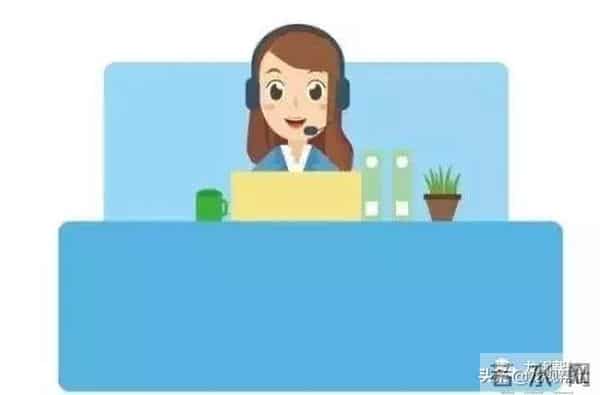 招商客户服务中心电话号码,最全的热线电话来了,建议收藏!