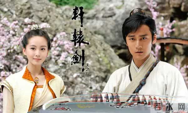 袁弘离开唐人,胡歌不离不弃,也救不了唐人吧