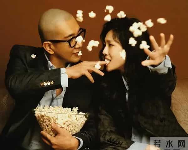 我爱你金亨俊,时隔数月,具俊晔一个举动,意外暴露了自己的“真实目的”