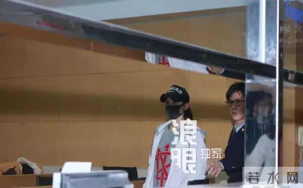 尼坤酒驾,自夸天生车手的陈乔恩酒驾被捕,或许是胡彦斌高晓松的教训没背熟