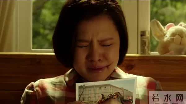 宫洺喜欢谁,《小时代》电影深度解读：38个让人细思极恐的隐藏细节