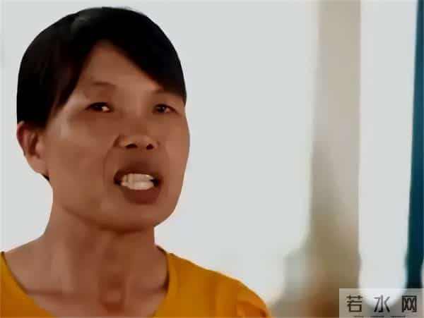 2011年黄历,洋媳妇嫁到中国，很不能理解：为什么中国结婚还要选日子？