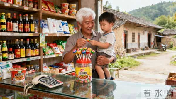 地球上最神奇的15种现象,农村5个“怪现象”，几乎村村都有，你家乡中了几个？