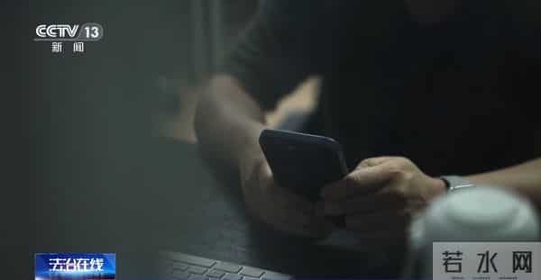 火车票交易吧,异常购票行为牵出倒票团伙 警惕“黄牛”偷走你的12306账号