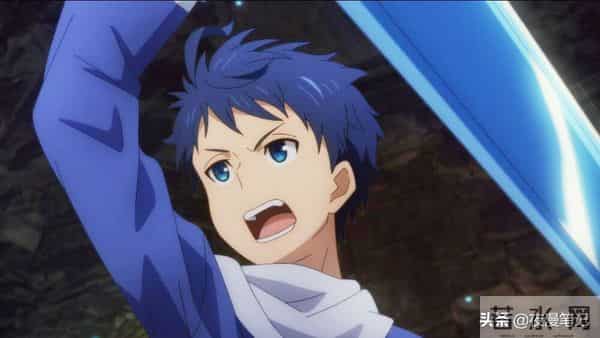 外道姬,转生成蜘蛛:转生者们人手一个作弊技能,只有女主的技能很普通