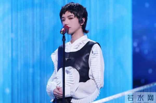 华晨宇透露妈妈因癌症去世,华晨宇妈妈周忆:儿子被骂很心痛,离世前最大心愿是儿子婚姻幸福