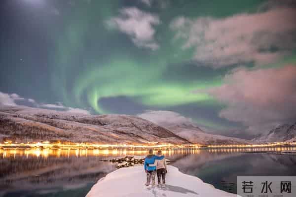 自然奇观,你真的了解世界七大自然奇观吗?每处都藏着地球的“鬼斧神工”