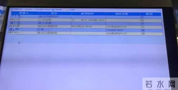 尼坤酒驾,自夸天生车手的陈乔恩酒驾被捕,或许是胡彦斌高晓松的教训没背熟