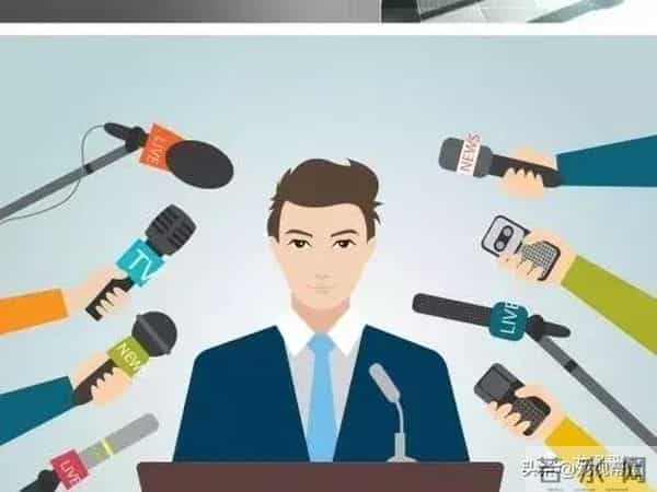 招商客户服务中心电话号码,最全的热线电话来了,建议收藏!