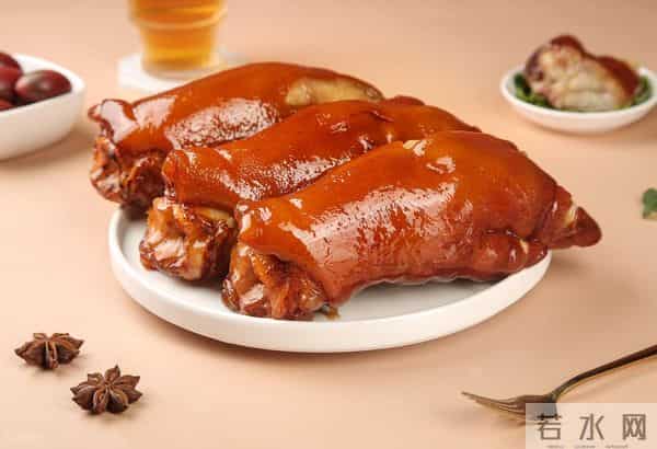 吃货大食堂配方,食堂大厨掏家底的私藏!菜单大全(第一期),学校工厂食堂照搬!