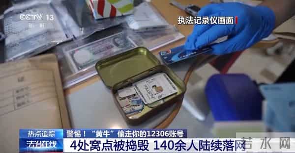 火车票交易吧,异常购票行为牵出倒票团伙 警惕“黄牛”偷走你的12306账号