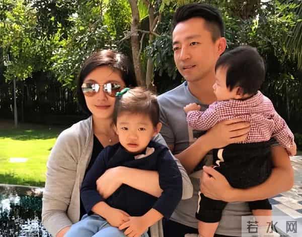 我爱你金亨俊,时隔数月,具俊晔一个举动,意外暴露了自己的“真实目的”