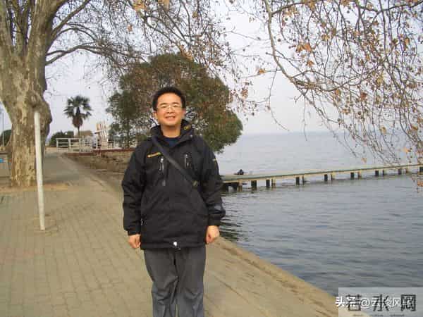 2011年结婚吉日,德源日記 （40）：2011年的记忆