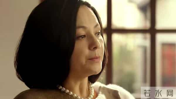 宫洺喜欢谁,《小时代》电影深度解读：38个让人细思极恐的隐藏细节