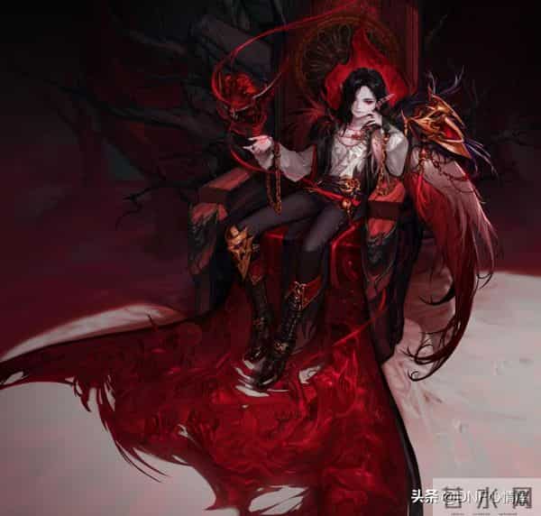 dnf男法师,DNF:韩服26号男法三觉!次元立即创建,老婆奈雅丽也太好看