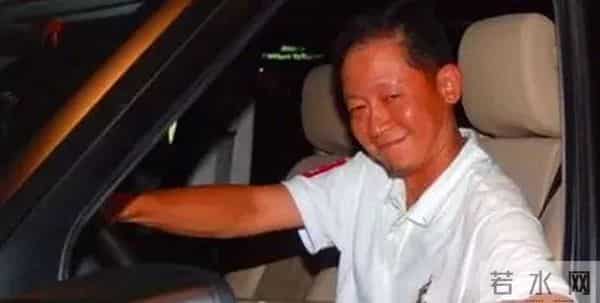 尼坤酒驾,自夸天生车手的陈乔恩酒驾被捕,或许是胡彦斌高晓松的教训没背熟