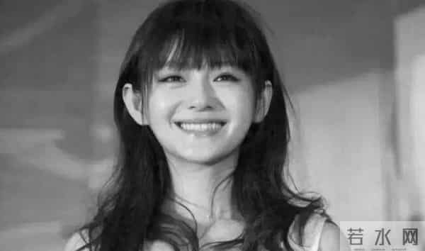 我爱你金亨俊,时隔数月,具俊晔一个举动,意外暴露了自己的“真实目的”